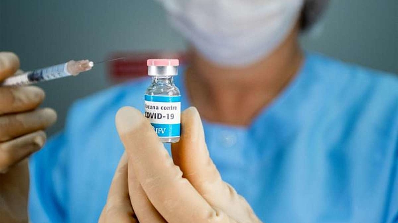 Coronavírus: Aprovação de vacinas e contratos de trabalho