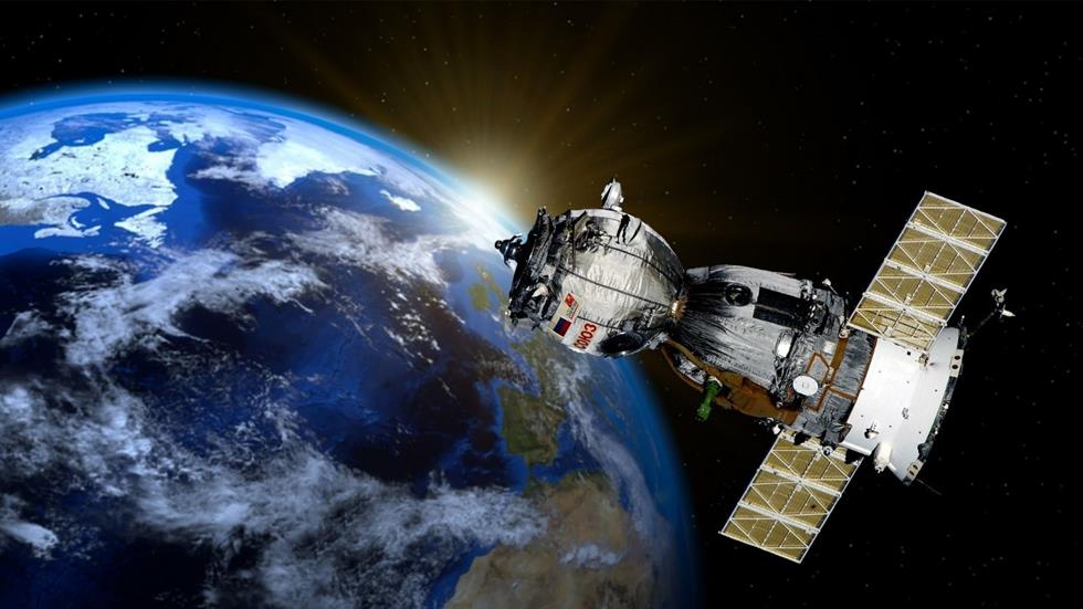 STJ decide que não incide ICMS sobre o provimento de capacidade de satélite