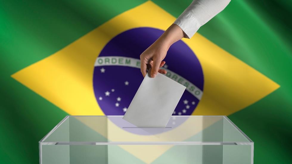 STF valida federações e permite registro até 31 de maio para as eleições de 2022