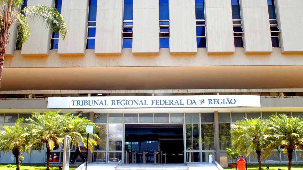 TRF1 Garante o direito de retorno ao parcelamento do Programa De Recuperação Fiscal (REFIS)