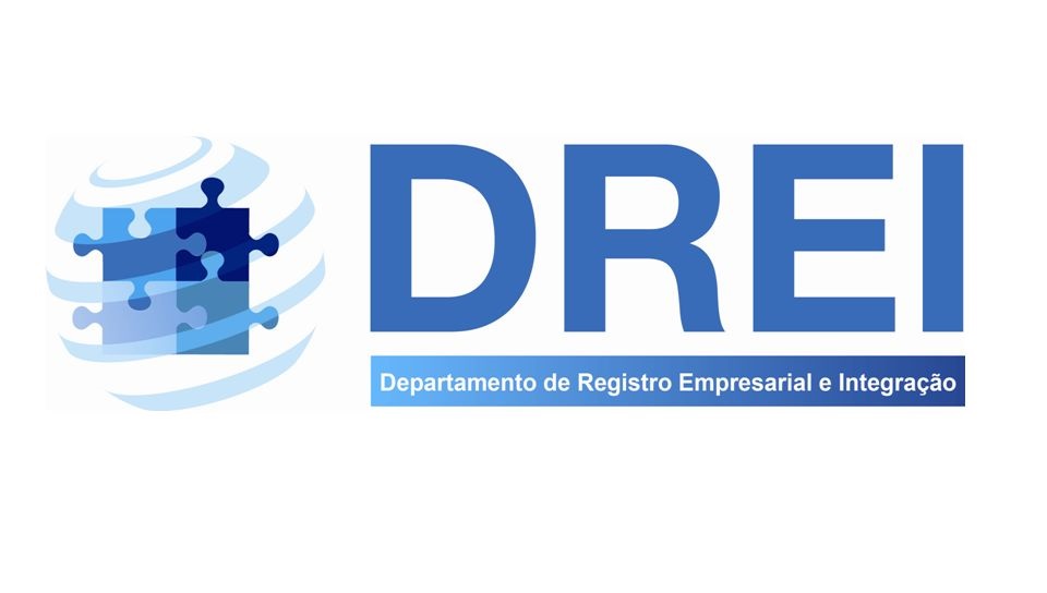 Ofício publicado pelo DREI acerca da Transformação automática da Empresa Individual de Responsabilidade Limitada – EIRELI – em Sociedade Limitada
