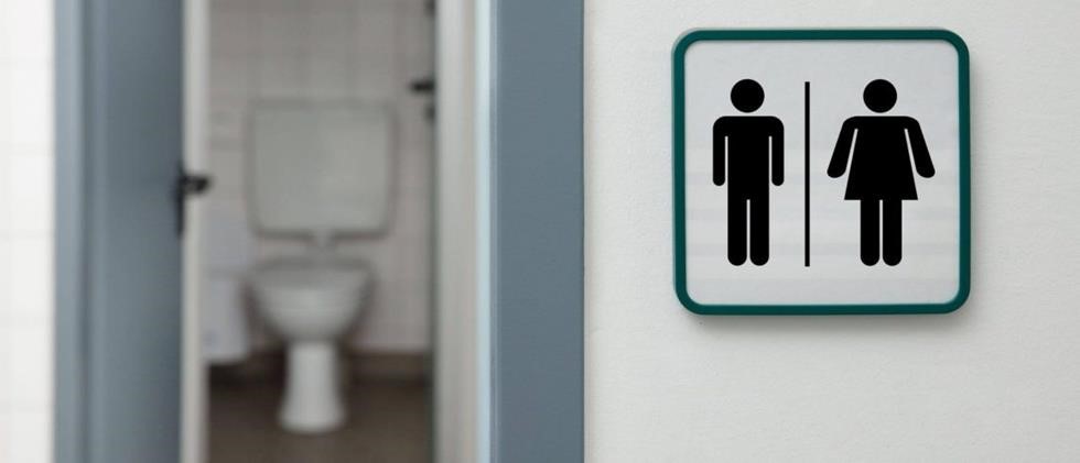 Ausência de banheiro em via pública condena empresa ao pagamento de danos morais
