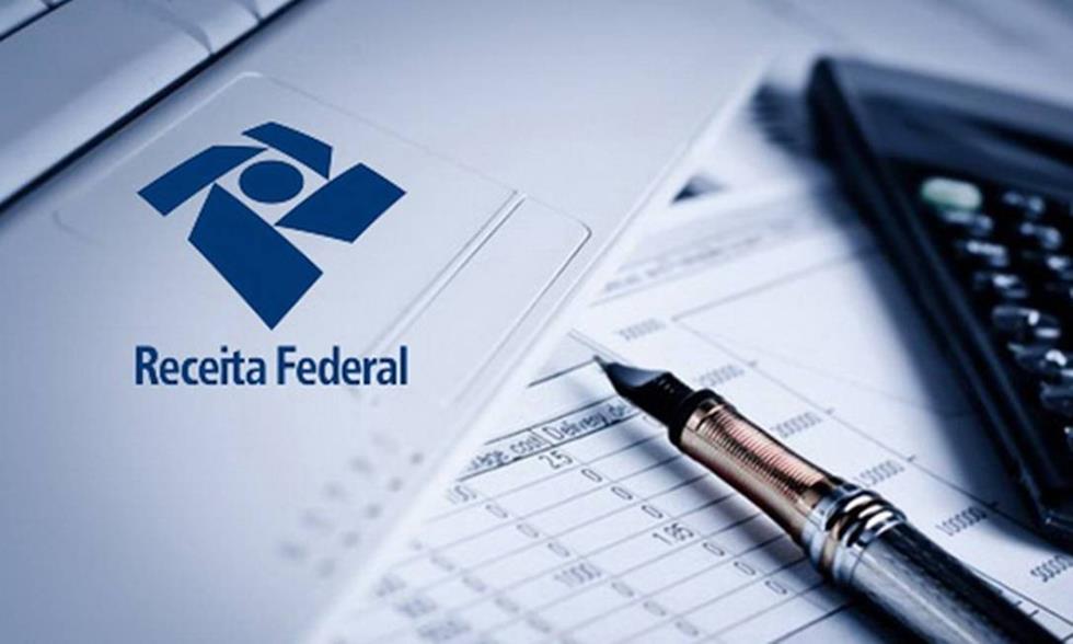 Receita Federal afirma que os prejuízos fiscais de pessoa jurídica não poderão ser compensados se tiver ocorrido alteração societária e do ramo de atividade