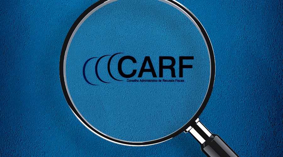 CARF: compensação pode incluir débitos não previstos em decisão judicial