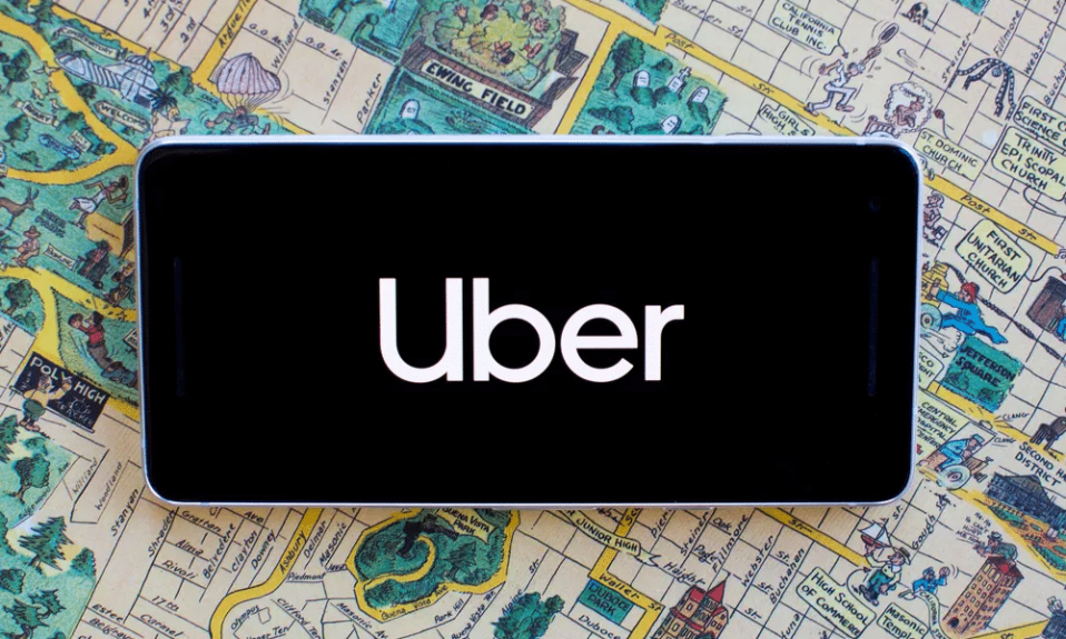 Uber consegue afastar cobrança do Imposto sobre Serviços no TJSP