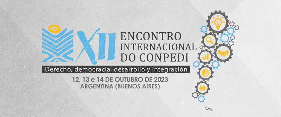 Artigo científico do sócio fundador da Bernardes & Advogados Associados, Flávio Couto Bernardes, é aprovado em congresso internacional