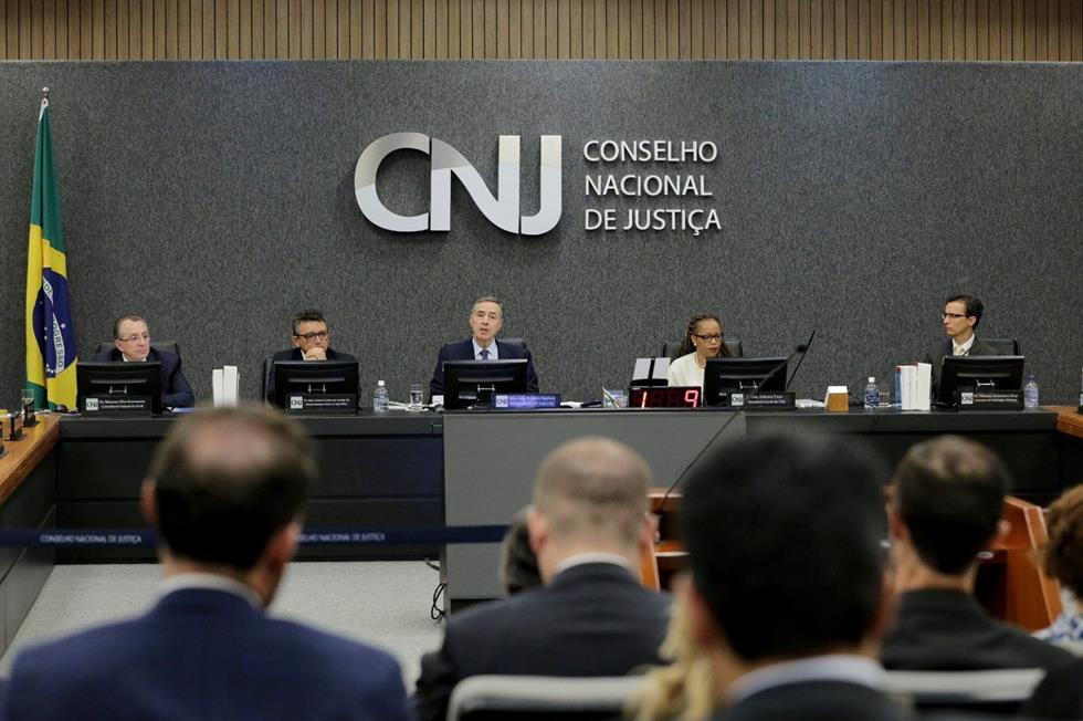 Domicílio Judicial Eletrônico: iniciativa do CNJ para comunicações eletrônicas de processos a empresas