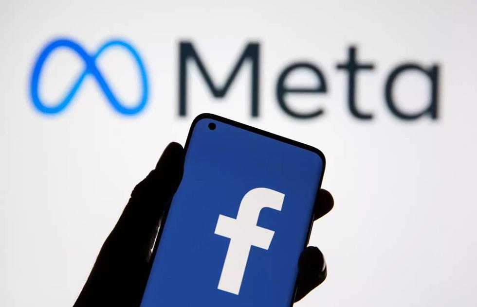 Tribunal de Justiça de São Paulo proíbe dona do Facebook de usar marca “Meta” no Brasil, que pertence a outra empresa
