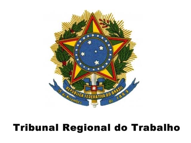 STF anula decisões do TRT-2