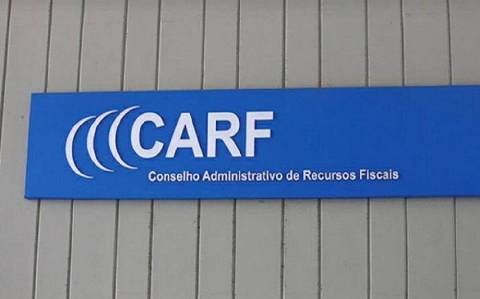 STF anula decisões que exigem negociação para dispensa de empregados públicos no Rio Grande do Sul