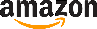Amazon é processada nos EUA por suposta prática de monopólio