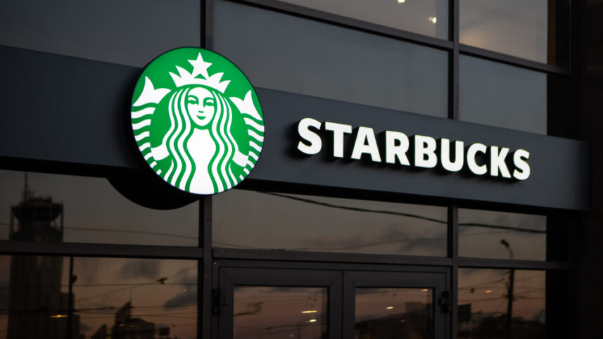 Justiça autoriza penhora de bens do CEO da SouthRock, operadora da Starbucks