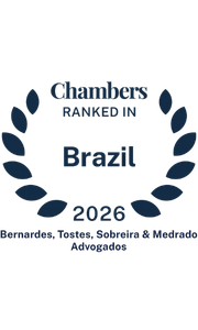 Design sem nome (2)